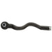 Steering Tie Rod End Delphi TA1454