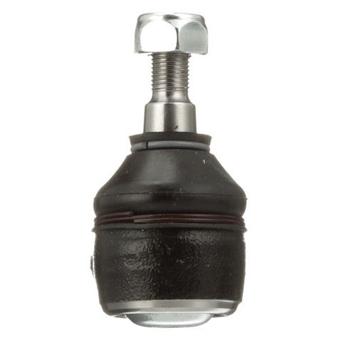 Steering Tie Rod End Delphi TA1454