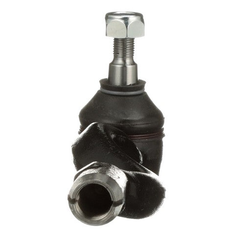 Steering Tie Rod End Delphi TA1454