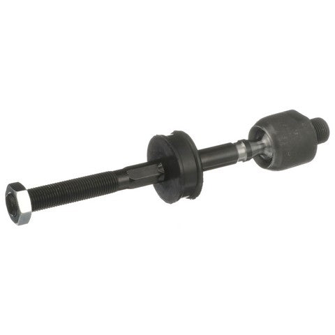 Steering Tie Rod End Delphi TA1455