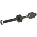 Steering Tie Rod End Delphi TA1455