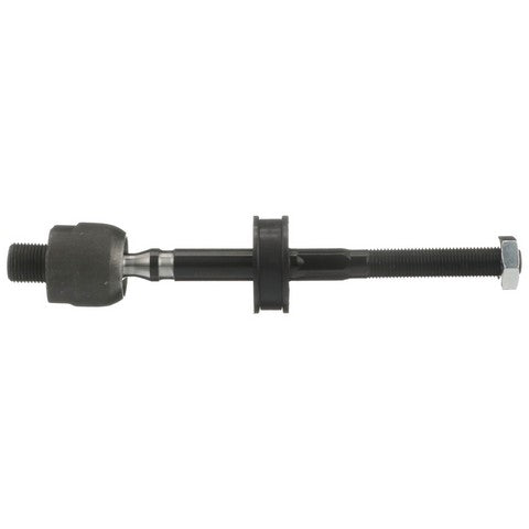 Steering Tie Rod End Delphi TA1455