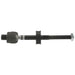 Steering Tie Rod End Delphi TA1455