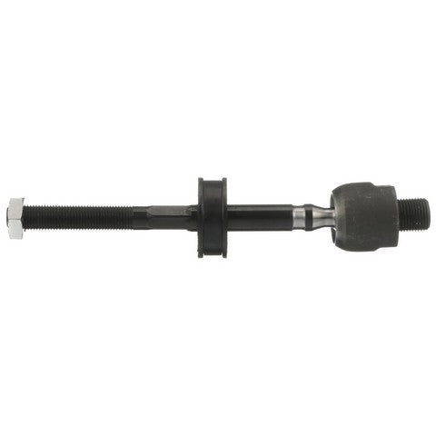 Steering Tie Rod End Delphi TA1455