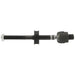 Steering Tie Rod End Delphi TA1455