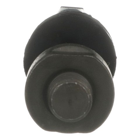 Steering Tie Rod End Delphi TA1455
