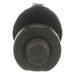 Steering Tie Rod End Delphi TA1455