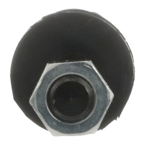 Steering Tie Rod End Delphi TA1455
