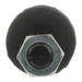 Steering Tie Rod End Delphi TA1455