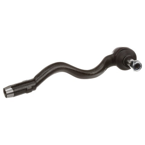 Steering Tie Rod End Delphi TA1456