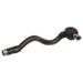 Steering Tie Rod End Delphi TA1456