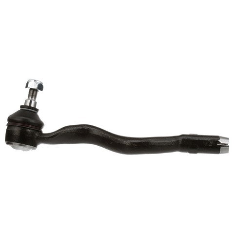 Steering Tie Rod End Delphi TA1456