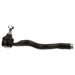 Steering Tie Rod End Delphi TA1456