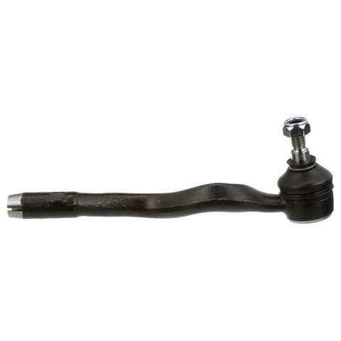 Steering Tie Rod End Delphi TA1456