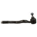 Steering Tie Rod End Delphi TA1456