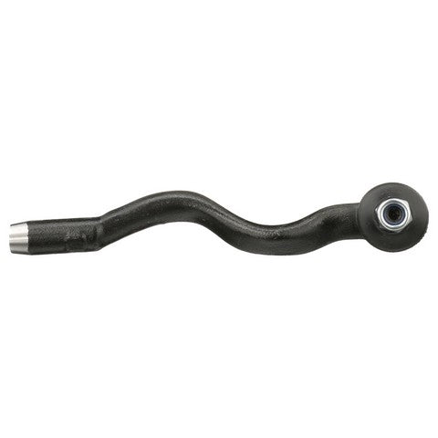 Steering Tie Rod End Delphi TA1456