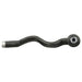 Steering Tie Rod End Delphi TA1456