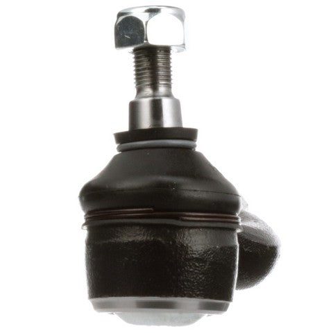 Steering Tie Rod End Delphi TA1456