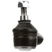 Steering Tie Rod End Delphi TA1456