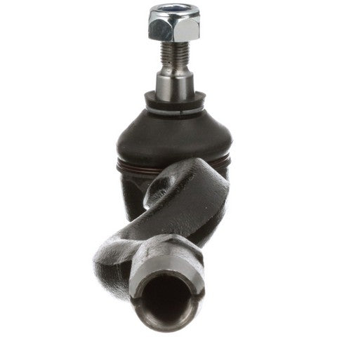 Steering Tie Rod End Delphi TA1456