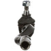 Steering Tie Rod End Delphi TA1456
