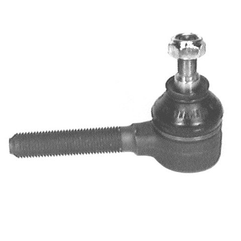 Steering Tie Rod End Delphi TA1464
