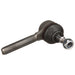 Steering Tie Rod End Delphi TA1465