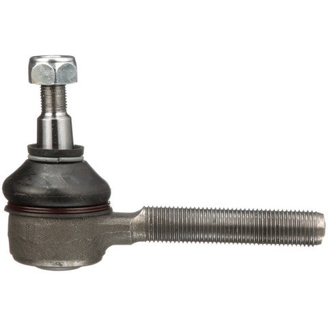 Steering Tie Rod End Delphi TA1465