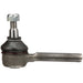Steering Tie Rod End Delphi TA1465
