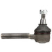 Steering Tie Rod End Delphi TA1465