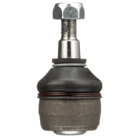 Steering Tie Rod End Delphi TA1465