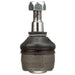 Steering Tie Rod End Delphi TA1465