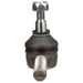 Steering Tie Rod End Delphi TA1465