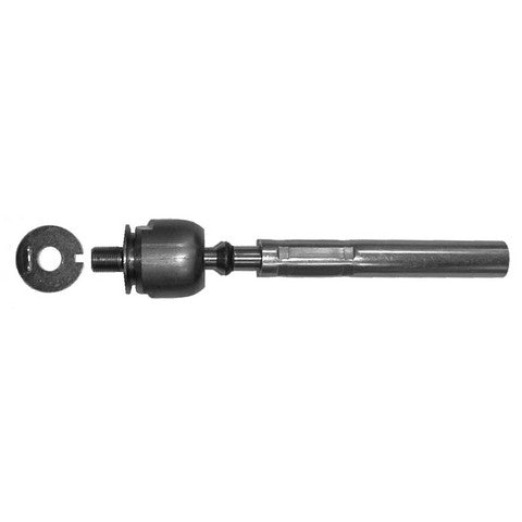 Steering Tie Rod End Delphi TA1469