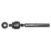 Steering Tie Rod End Delphi TA1469