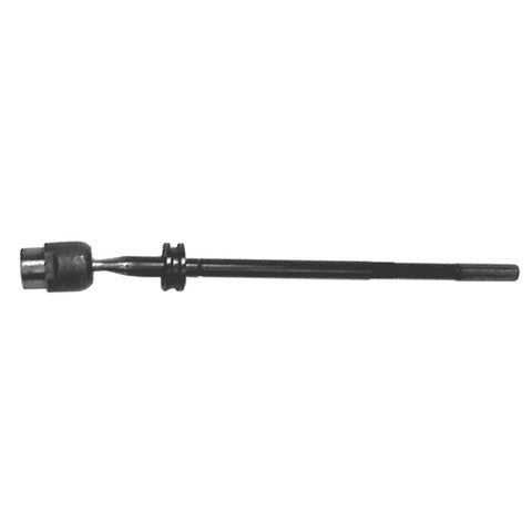 Steering Tie Rod End Delphi TA1478