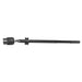 Steering Tie Rod End Delphi TA1478