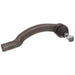 Steering Tie Rod End Delphi TA1495