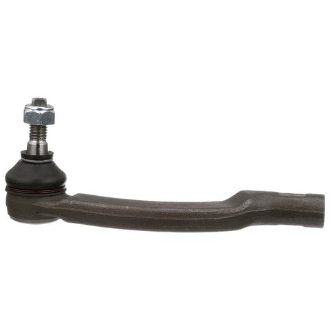 Steering Tie Rod End Delphi TA1495