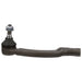 Steering Tie Rod End Delphi TA1495