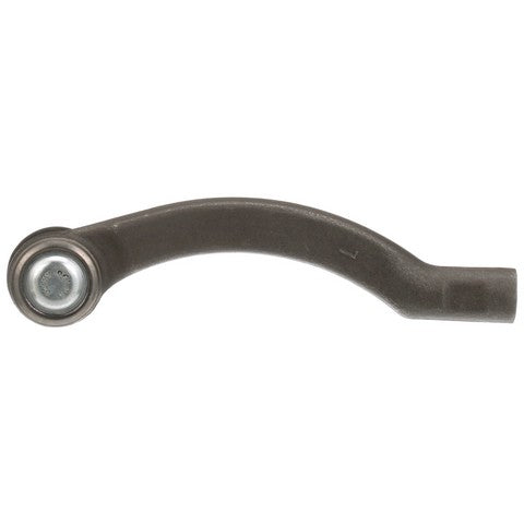 Steering Tie Rod End Delphi TA1495
