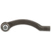 Steering Tie Rod End Delphi TA1495