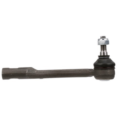 Steering Tie Rod End Delphi TA1495