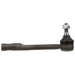 Steering Tie Rod End Delphi TA1495