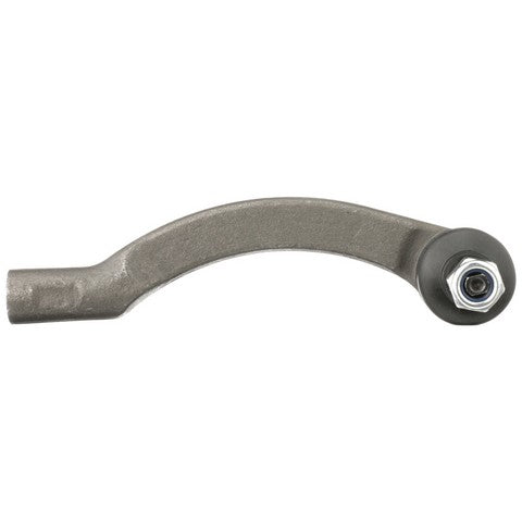 Steering Tie Rod End Delphi TA1495
