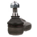 Steering Tie Rod End Delphi TA1495