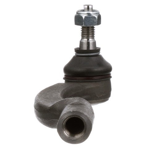 Steering Tie Rod End Delphi TA1495