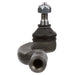 Steering Tie Rod End Delphi TA1495