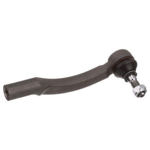 Steering Tie Rod End Delphi TA1496