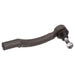 Steering Tie Rod End Delphi TA1496
